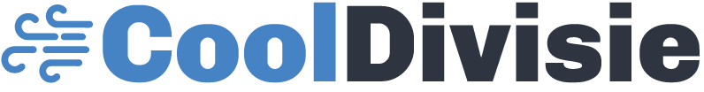 CoolDivisie